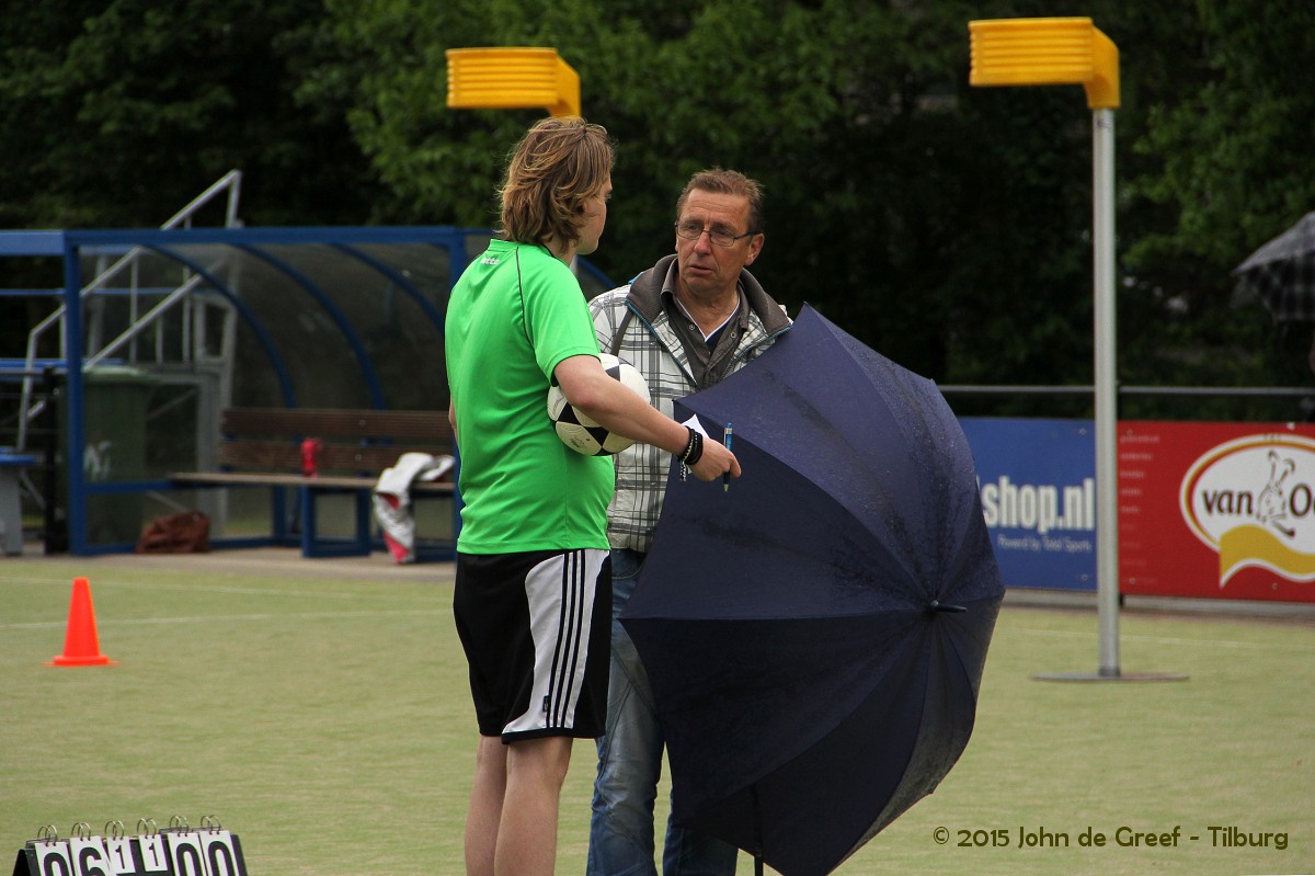 TilburgB1_team_pasfotos_NK 012.jpg